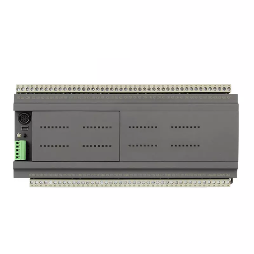 [XN CX3G-64M] highly integrated plc Programmable logic controller
