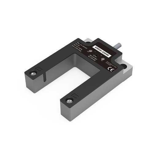 [XNKIM30-0304P] Slot Sensor