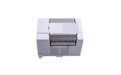 [XNLX3V-1212MT-D] PLC Programmable Logic Controller