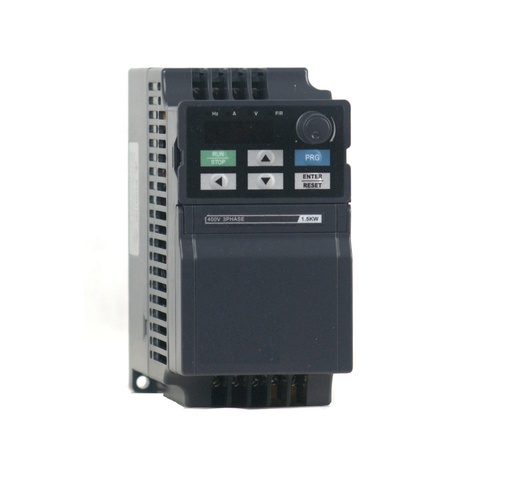 [XNZ2400-3R7G] XNZ2000Series - 3800V AC 3PH ± 15%