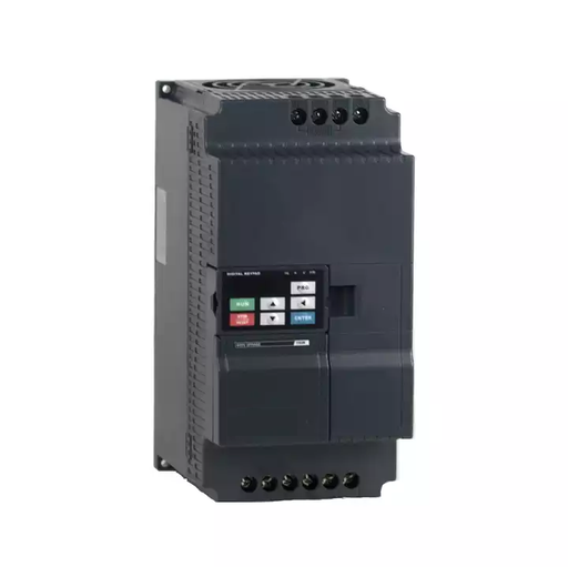 [XNZ2200-2R2G] XNZ2000Series - 220V AC 1PH ± 15%