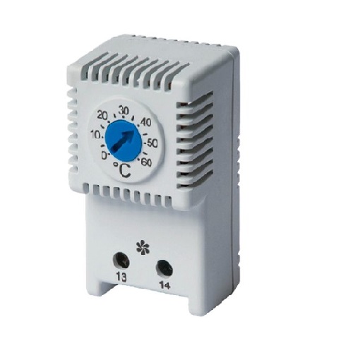 [THV2] Thermostat THV2